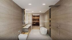 Opera Estate (D15), Semi-Detached #603009731